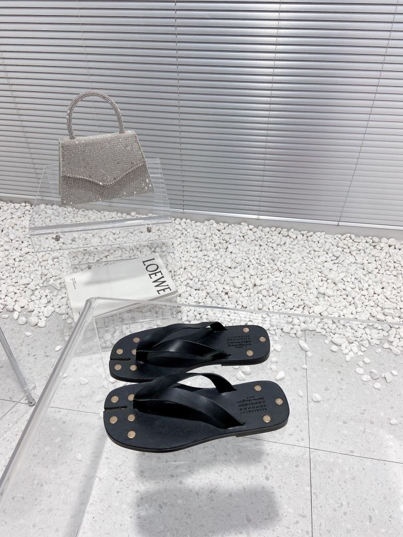 Maison Margiela Sandals